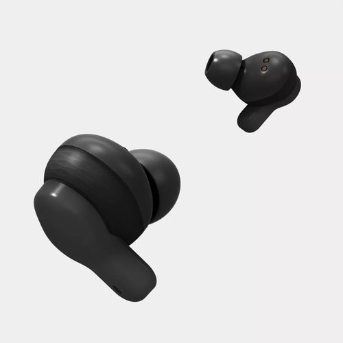 Active Noise Cancelling In-ear True Wireless Earbuds