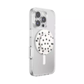 Magnetic Telescopic Phone Grip Stand