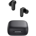 True Wireless Active Noise Cancelling In-ear Earbuds