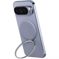 Magnetic Ring Phone Stand